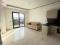 Apartment, 2-room., Payallar, 4691