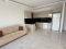 Apartment, 2-room., Payallar, 4691