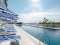 Apartment, 1-room., Kargıcak, 4695