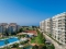 Apartment, 3-room, Center, 4696