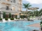 Apartment, 2-room., Mahmutlar, 4699