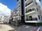 Apartment, 2-room., Mahmutlar, 4697