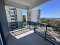 Apartment, 2-room., Avsallar, 4703