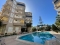 Apartment, 3-room., Mahmutlar, 4704