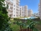 Apartment, 3-room., Mahmutlar, 4705
