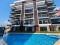 Apartment, 2-room., Tosmur, 4708