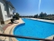 Villa, 4-Zimmer., Büyükhasbahçe, 4709