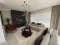 Villa, 4-Zimmer., Tepe, 4710