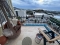 Villa, 5-Zimmer., Kargıcak, 4711