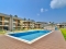 Villa, 4-Zimmer., Kargıcak, 4712