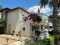 Villa, 4-Zimmer., Tepe, 4713