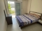 Apartment, 2-room., Mahmutlar, 4715