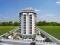 Apartment, 2-room., Oba, 4718