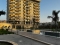 Apartment, 2-room., Demirtaş, 4719