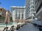 Apartment, 2-room., Merkez, 4720