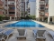 Apartment, 3-room., Mahmutlar, 4721