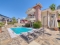 Villa, 6-room., Konaklı, 4698