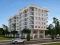 Apartment, 2-room., Mahmutlar, 4701