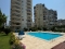 Daire, 3 odalı., Mahmutlar, 4730