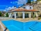 Villa, 4-room., Mahmutlar, 4739