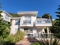 Villa, 4-room., Tepe, 4740