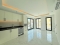 Daire, 3 odalı., Merkez, 4744