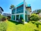 Apartment, 5-room., Kargıcak, 4749