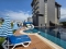 Apartment, 2-room., Kargıcak, 4750
