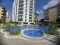 Apartment, 3-room., Merkez, 4751