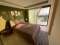 Villa, 4-room., Kargıcak, 4754