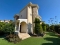 Villa, 4-room, Incekum, 4755