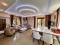 Villa, 4-room., Konaklı, 4756
