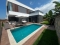 Villa, 4-room, Incekum, 4757