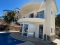 Villa, 4-room., Kestel, 4758