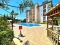 Apartment, 3-room., Kestel, 4759