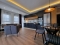Apartment, 3-room., Merkez, 4761