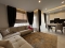 Apartment, 3-room, Güller Pınarı, 4762