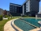 Apartment, 3-room., Kargıcak, 4767