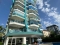 Apartment, 4-room., Mahmutlar, 4769