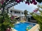 Villa, 6-room, Turks, 4770