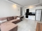 Apartment, 2-room., Mahmutlar, 180