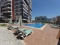 Apartment, 4-room., Mahmutlar, 4772