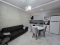 Apartment, 2-room., Mahmutlar, 4779