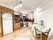 Apartment, 2-room., Mahmutlar, 4780