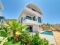 Villa, 6-room., Kargıcak, 4782