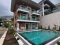 Villa, 8-room., Tepe, 4783