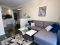 Apartment, 3-room., Mahmutlar,  4604