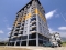 Apartment, 2-room., Mahmutlar, 4787