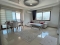 Apartment, 3-room., Mahmutlar, 4790
