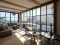 Villa, 8-room., Tepe, 4791